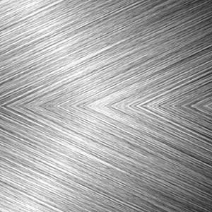 materiali-alluminio-coba