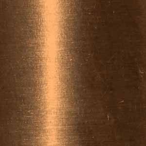 materiali-bronzo-coba